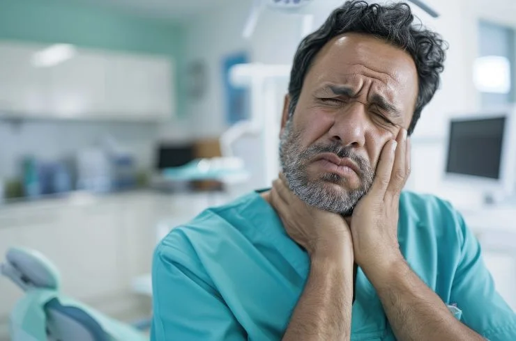 Urgent Care and Pain Management2